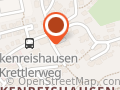DPM Management GmbH