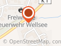 Autoankauf Kiel