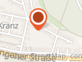 Car Dent Repair dellen, Beulen, Hagelschaden heidenheim