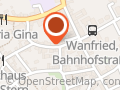Rathaus Wanfried