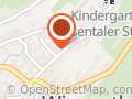 Kindergarten Wiesenthal