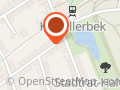 Kiosk Richters
