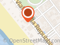 Ebikestore Forte dei Marmi