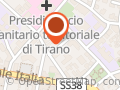 Autoscuola Taroni Di Omodei Giuseppe e C. SAS