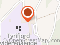 Hjemmenes Interesseforening for Tyrifjord Videregående Skoles Internatelever