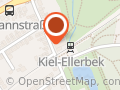 Baltic Sport Kiel