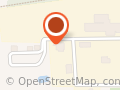 City Tours ApS