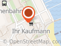 Ihr Kaufmann an der Ostsee... Inh. Matthias Sörensen