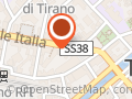 Colsam Energie S.r.l. - Filiale di Tirano