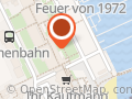 Segelschule im Olympiazentrum