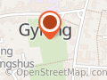 Gyllingnæs Dækcenter