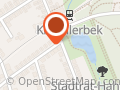 Mama Markt ( Kiosk & Bistro & Lebensmittel )