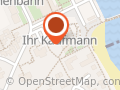 SKS Immobilienvertrieb Kiel GmbH & Co. KG