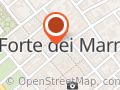 Ufficio Informazioni Turistiche Forte dei Marmi