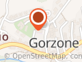 Istituto Comprensivo Di Darfo Boario Terme - Fr. Gorzone