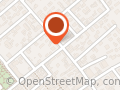 Oikos Real Estate srl