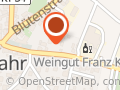 Planungsbüro Eisenmann