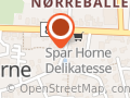 Sparekassen Faaborg