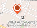 Auto Borst OHG
