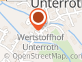 Vill Adalbert Bauingenieur
