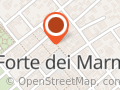 Doppiaa - Forte Dei Marmi