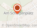 Schuetzengilde Fassberg e.V.