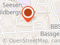 Computerservice-in-Seesen.de