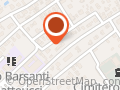 CLINICA IPHONE FORTE DEI MARMI