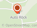Auto Röck KFZ-Reparaturen
