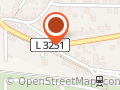 Longus GmbH
