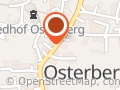 Freiwillige Feuerwehr Osterberg