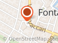 La Fornaia Di Ferri Roberta