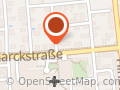 Tagesklinik des Bezirkskrankenhauses Memmingen
