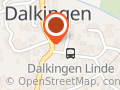 Raiffeisenbank Westhausen eG