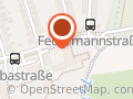 Städt. Kita Poppenrade