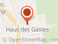 Haus des Gastes
