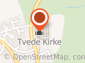 Tvede Kirke