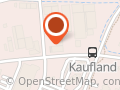 Mezger Verwaltungs GmbH