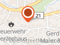 Main Resörtchen