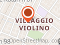 Sartoria Violino