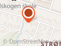 Drammen Mur & Flis AS