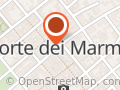La Fontanella S.r.l