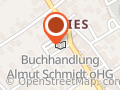 Frauenärzte Dänischer Wohld
