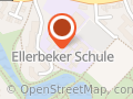 Ellerbeker Schule, Grundschule und Förderzentrum GE