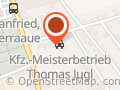 Jugl Thomas Kfz-Mstr.-Betr. Aral-Station
