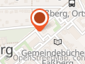 Ingo's Faßberg