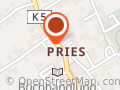 Fahrschule Wessels