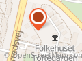 Sv For Persisktalende