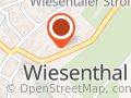 Wiegel Christiane Naturkosmetik, Fußpflege und Wellness
