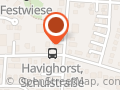 Heckt Immobilien